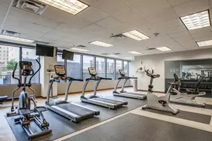 1200 Main St, Dallas, TX 75202 - Photo 29