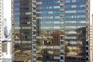 1200 Main St, Dallas, TX 75202 - Photo 11