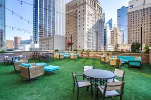 1200 Main St, Dallas, TX 75202 - Photo 27