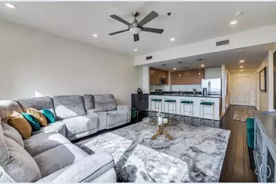 1200 Main Street #1404, Dallas, TX 75202 - Photo 15
