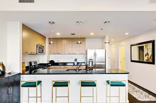 1200 Main St, Dallas, TX 75202 - Photo 7