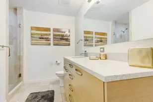 1200 Main St, Dallas, TX 75202 - Photo 35