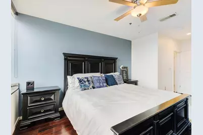 1200 Main Street #1404, Dallas, TX 75202 - Photo 25