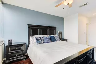 1200 Main St, Dallas, TX 75202 - Photo 25