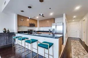 1200 Main St, Dallas, TX 75202 - Photo 19