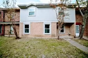 2206 Statler Dr, Carrollton, TX 75007 - Photo 21
