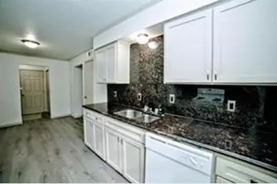 2206 Statler Drive, Carrollton, TX 75007 - Photo 1