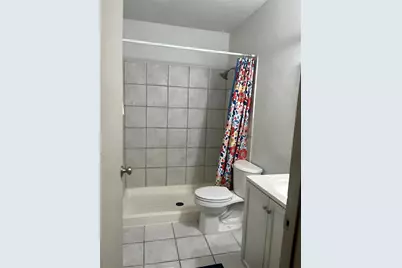 2206 Statler Drive, Carrollton, TX 75007 - Photo 19