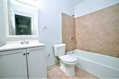 2206 Statler Drive, Carrollton, TX 75007 - Photo 15