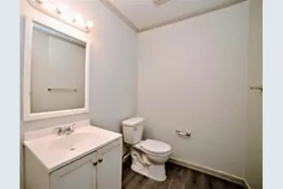 2206 Statler Drive, Carrollton, TX 75007 - Photo 17