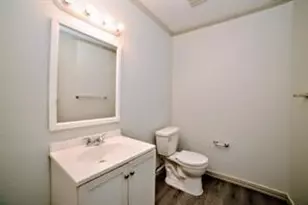 2206 Statler Dr, Carrollton, TX 75007 - Photo 17