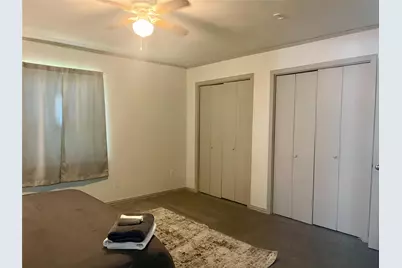 2206 Statler Drive, Carrollton, TX 75007 - Photo 25