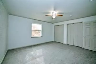 2206 Statler Drive, Carrollton, TX 75007 - Photo 7