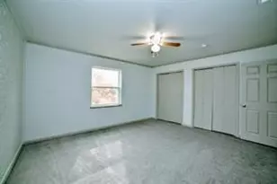 2206 Statler Dr, Carrollton, TX 75007 - Photo 7