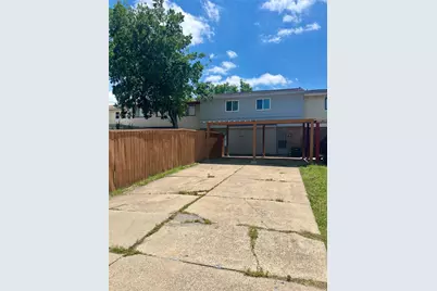 2206 Statler Drive, Carrollton, TX 75007 - Photo 19