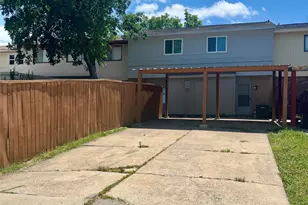2206 Statler Dr, Carrollton, TX 75007 - Photo 19