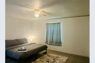 2206 Statler Drive, Carrollton, TX 75007 - Photo 13