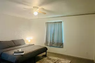 2206 Statler Dr, Carrollton, TX 75007 - Photo 13