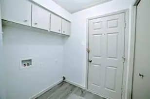 2206 Statler Dr, Carrollton, TX 75007 - Photo 9