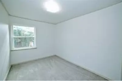 2206 Statler Drive, Carrollton, TX 75007 - Photo 13