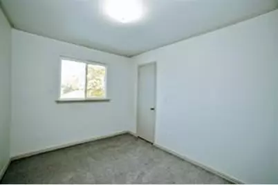 2206 Statler Drive, Carrollton, TX 75007 - Photo 11