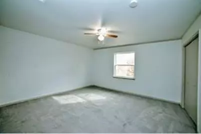 2206 Statler Drive, Carrollton, TX 75007 - Photo 17