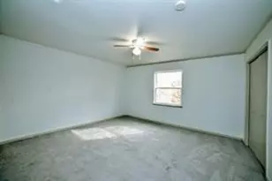 2206 Statler Dr, Carrollton, TX 75007 - Photo 17