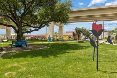 2206 Statler Drive, Carrollton, TX 75007 - Photo 27