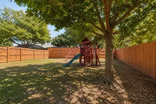 3509 Mistletoe Ln, Rowlett, TX 75088 - Photo 23