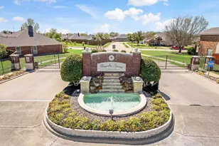 3509 Mistletoe Ln, Rowlett, TX 75088 - Photo 29