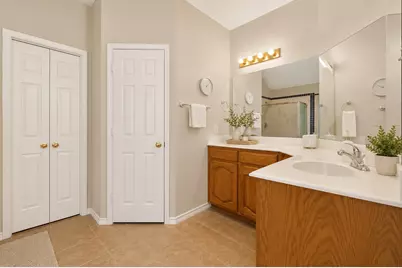 3509 Mistletoe Lane, Rowlett, TX 75088 - Photo 19