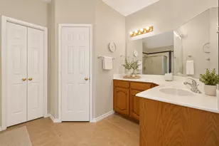 3509 Mistletoe Ln, Rowlett, TX 75088 - Photo 19