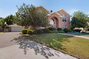 3509 Mistletoe Ln, Rowlett, TX 75088 - Photo 27