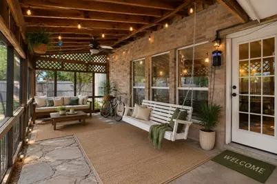 3509 Mistletoe Lane, Rowlett, TX 75088 - Photo 21
