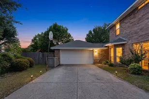 3509 Mistletoe Ln, Rowlett, TX 75088 - Photo 25