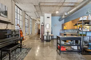 1122 Jackson St, Dallas, TX 75202 - Photo 1
