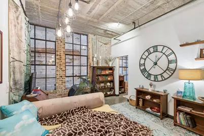 1122 Jackson Street #820, Dallas, TX 75202 - Photo 17