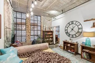 1122 Jackson St, Dallas, TX 75202 - Photo 17