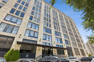 1122 Jackson St, Dallas, TX 75202 - Photo 1