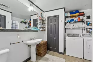 1122 Jackson St, Dallas, TX 75202 - Photo 19