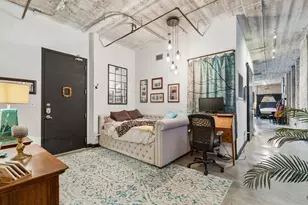 1122 Jackson St, Dallas, TX 75202 - Photo 13