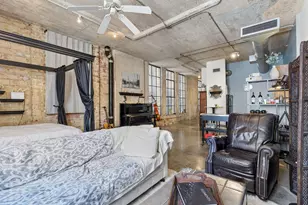 1122 Jackson St, Dallas, TX 75202 - Photo 9