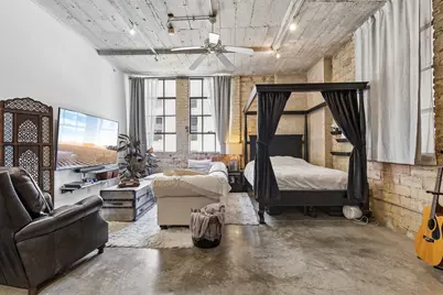 1122 Jackson Street #820, Dallas, TX 75202 - Photo 21