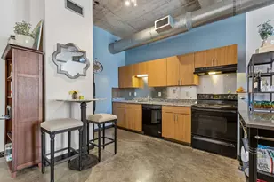 1122 Jackson St, Dallas, TX 75202 - Photo 5