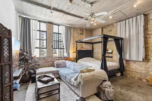 1122 Jackson St, Dallas, TX 75202 - Photo 23