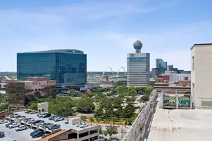 1122 Jackson St, Dallas, TX 75202 - Photo 29