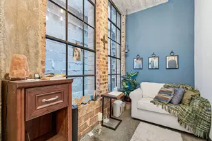 1122 Jackson St, Dallas, TX 75202 - Photo 15
