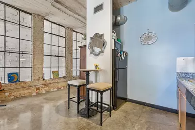 1122 Jackson Street #820, Dallas, TX 75202 - Photo 7
