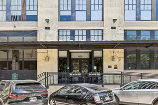 1122 Jackson St, Dallas, TX 75202 - Photo 3