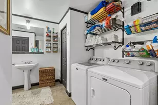 1122 Jackson St, Dallas, TX 75202 - Photo 21